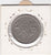 S12-G10-0075 Thailand 5 baht 1977   VF Y111