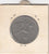S12-G10-0109 Tunesië 1 dinar 1976   VF KM304