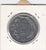 S12-G10-0138 Turkije 5 lira 1975   XF KM905