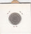 S12-G10-0157 Switzerland 1/2 franc 1968 B VF KM# 23a
