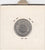 S12-G10-0160 Switzerland 1/2 franc 1971  XF KM# 23a