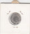 S12-G10-0163 Switzerland 1/2 franc 1976  XF KM# 23a