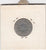 S12-G10-0166 Zwitserland 10 rappen 1880 ZW/ZF KM# 27