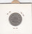S12-G10-0172 Switzerland 10 rappen 1955  VF KM# 27
