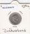 S12-G10-0175 Switzerland 10 rappen 1962  VF KM# 27
