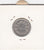 S12-G10-0175 Switzerland 10 rappen 1962  VF KM# 27