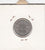 S12-G10-0176 Zwitserland 10 rappen 1964 Zfr KM# 27