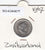 S12-G10-0177 Switzerland 10 rappen 1967  VF KM# 27
