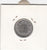 S12-G10-0177 Switzerland 10 rappen 1967  VF KM# 27