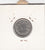 S12-G10-0178 Zwitserland 10 rappen 1968 ZFR KM# 27