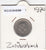 S12-G10-0180 Zwitserland 10 rappen 1970 ZG KM# 27