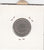 S12-G10-0180 Zwitserland 10 rappen 1970 ZG KM# 27