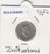 S12-G10-0181 Zwitserland 10 rappen 1972 Zf KM# 27