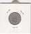 S12-G10-0181 Zwitserland 10 rappen 1972 Zf KM# 27