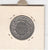 S12-G10-0192 Switzerland 2 francs 1973  VF KM# 21a