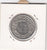 S12-G10-0193 Switzerland 2 francs 1974  VF KM# 21a