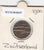 S12-G10-0197 Switzerland 2 rappen 1930  XF KM# 4.2b