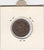 S12-G10-0197 Switzerland 2 rappen 1930  XF KM# 4.2b