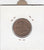 S12-G10-0198 Zwitserland 2 rappen 1969 XF KM# 47