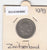 S12-G10-0201 Switzerland 20 rappen 1939  VF KM# 29a