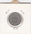 S12-G10-0208 Zwitserland 20 rappen 1962 ZFL KM# 29a