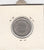 S12-G10-0209 Zwitserland 20 rappen 1964 Zfr KM# 29a