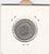 S12-G10-0212 Switzerland 20 rappen 1969  VF KM# 29a