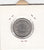 S12-G10-0213 Zwitserland 20 rappen 1970 XF KM# 29a