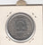S12-G10-0220 Switzerland 5 francs 1968 B VF KM# 40a