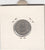 S12-G10-0230 Switzerland 5 rappen 1939  VF KM# 26b