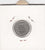 S12-G10-0233 Zwitserland 5 rappen 1947  VF KM# 26
