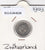 S12-G10-0238 Zwitserland 5 rappen 1959 ZF KM# 26