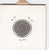 S12-G10-0240 Switzerland 5 rappen 1963  VF KM# 26