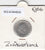 S12-G10-0242 Switzerland 5 rappen 1966  VF/XF KM# 26