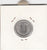 S12-G10-0242 Switzerland 5 rappen 1966  VF/XF KM# 26