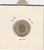 S12-G10-0252 Switzerland 5 rappen 1981  VF/XF KM# 26c