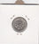 S12-G11-0061 Verenigde Staten Dime 1982 D ZFR/PR KM195A