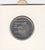 S12-G11-0104 Aruba 1 florin 2003   XF KM5