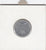 S12-G11-0120 Antillen 1 cent 1981 VF+ KM8a