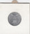 S12-G11-0122 Antillen 2 1/2 cent 1980  UNC KM9a