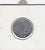 S12-G11-0124 Antillen 2 1/2 cent 1983  XF+ KM9a