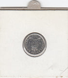 S12-G11-0126 Antillen 10 cent 1976  FI/VF KM10