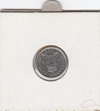 S12-G11-0127 Antillen 10 cent 1978  VF KM10