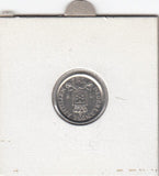 S12-G11-0129 Antillen 10 cent 1982  VF KM10