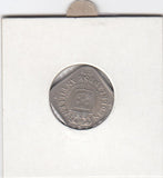 S12-G11-0134 Antillen 5 cent 1978  VF KM13