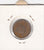 S12-G12-0010 Verenigd Koninkrijk 1 new penny 1973  VF KM# 915