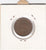 S12-G12-0016 Verenigd Koninkrijk 1 new penny 1979  VF KM# 915