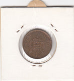 S12-G12-0016 Verenigd Koninkrijk 1 new penny 1979  VF KM# 915