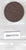 S12-G12-0038 Great Britain 1 penny 1912  FI KM# 810