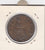 S12-G12-0056 Verenigd Koninkrijk 1 penny 1936  VF KM# 838